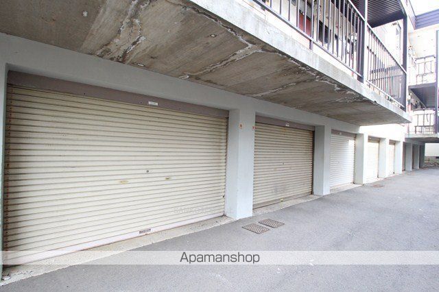 コーポニューアツベツのその他写真