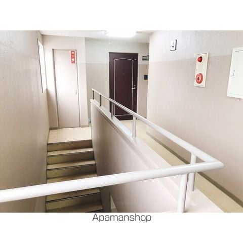シャトーメナールのその他写真