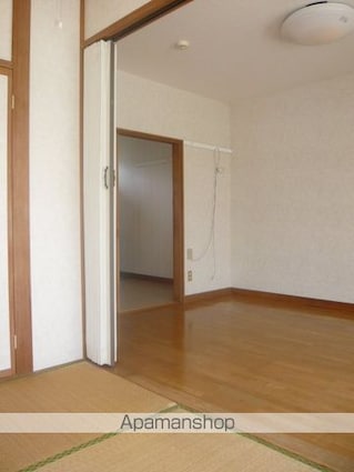 サンヒルズ新井田[2K/29.16m2]のその他部屋・スペース2