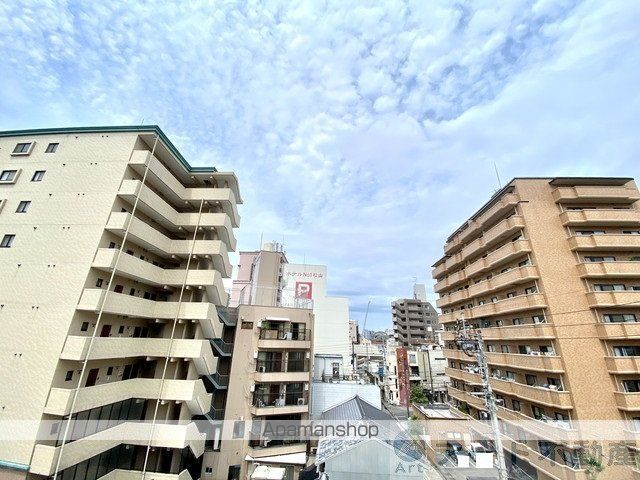 レオパレスエステート千舟のその他写真