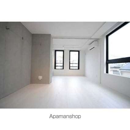 アレーロ西早稲田[1LDK/31.1m2]のその他部屋・スペース