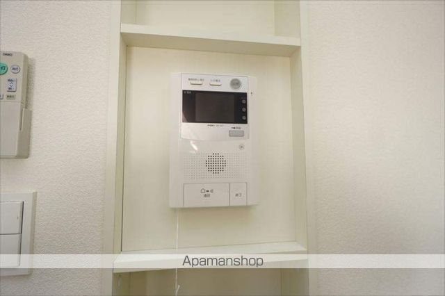 フレール上前津の内装写真