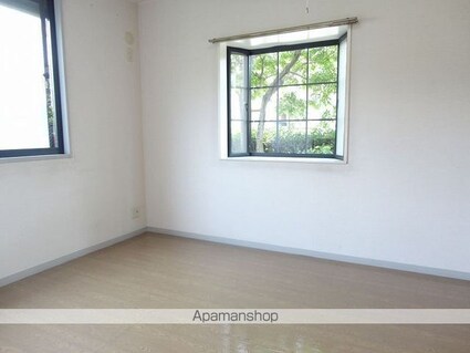 サンビレッジ一ツ橋　Ｂ棟[3DK/65m2]の内装