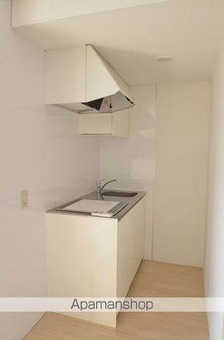 Renove House 長束の内装写真