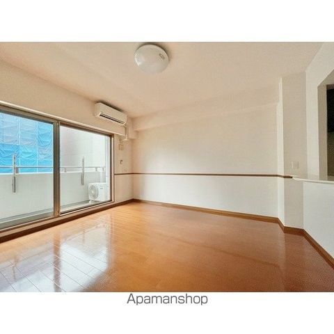 コンフォートEXE青葉通りの内装写真