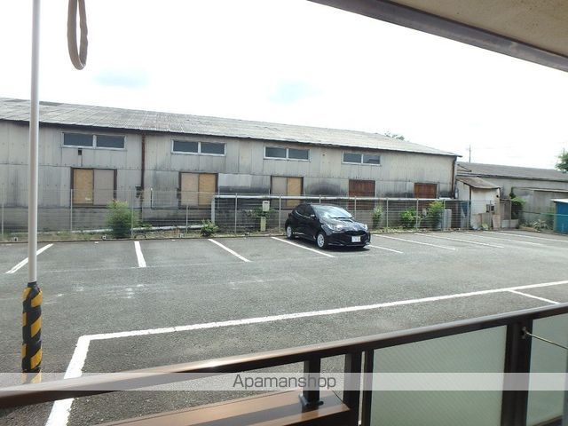 Sマンション上野のその他写真