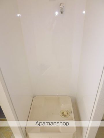 レジデンス湘南のその他写真