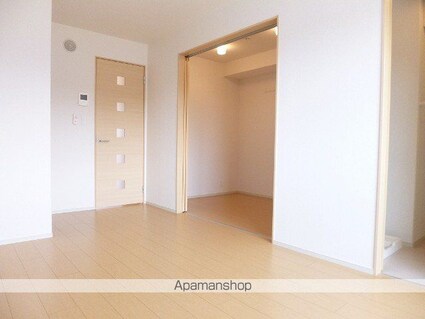 リラ[1K/31.65m2]のリビング・居間2