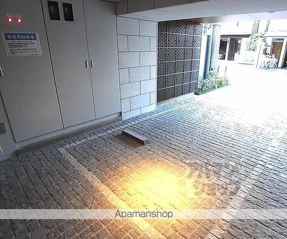 シエリア京都四条河原町のその他写真