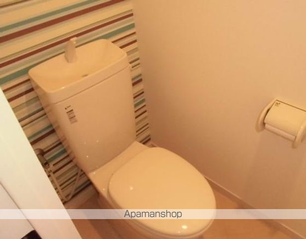 ロイヤルステージ吉塚の内装写真
