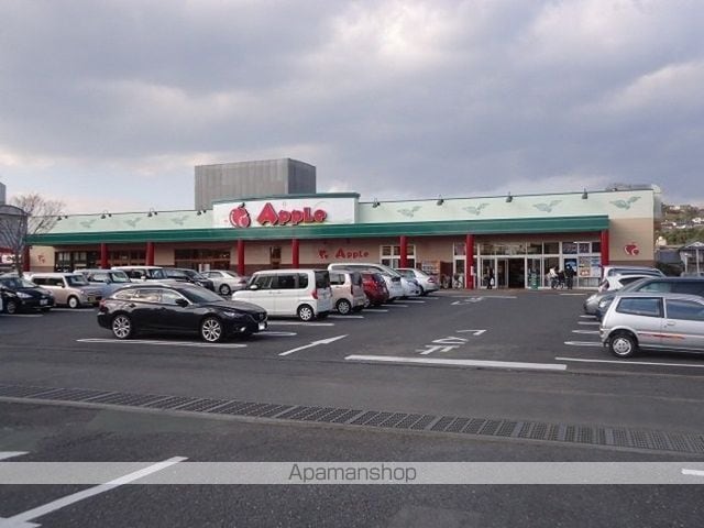 セジュール古国府 C棟の周辺写真