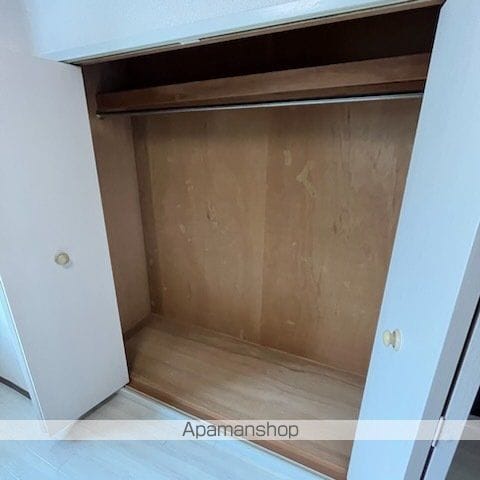 サンハイツ南志賀のその他写真