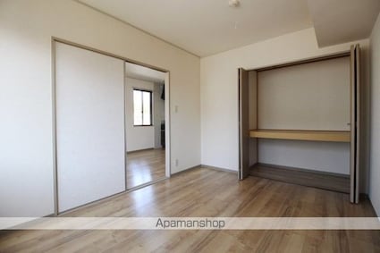 セジュール今村[2DK/50.12m2]の内装1