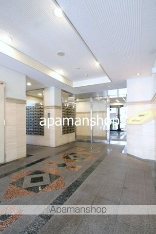 アーデン和泉町のその他写真