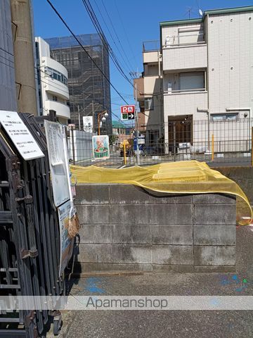 コーポ泉Aのその他写真