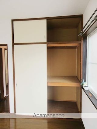 ルーミー甲府８８号館[3DK/63.34m2]の内装9