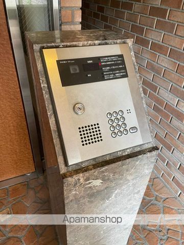 セルヴァ スタービレのその他写真