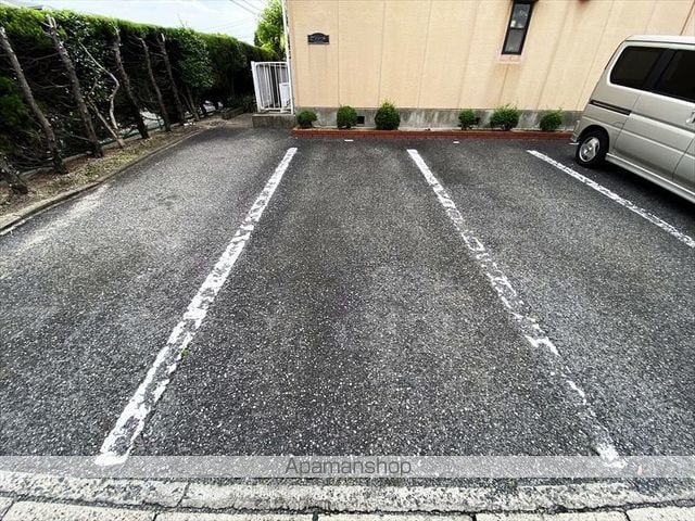 セジュール小原のその他写真