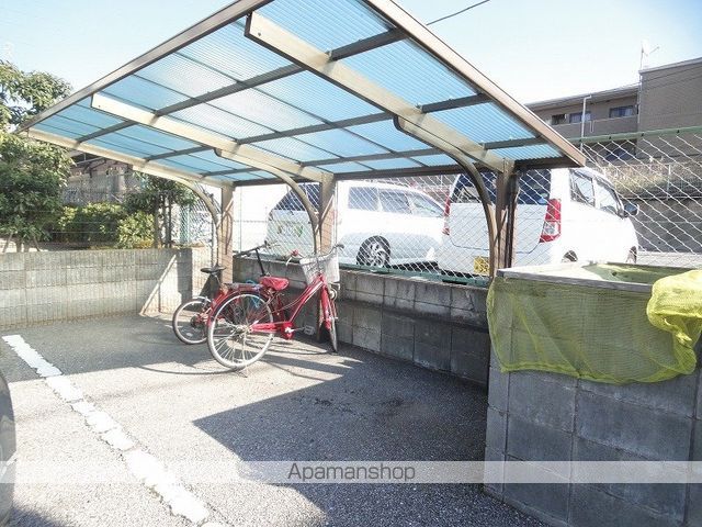 プレステージ八千代台PARTIのその他写真