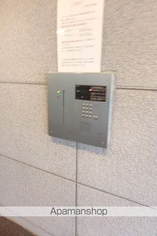 コープ野村万代のその他写真