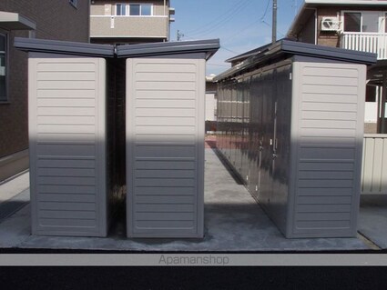 岐阜県各務原市蘇原花園町３丁目[3LDK/100.57m2]の外観3