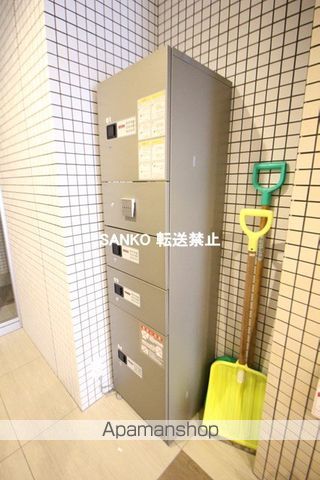 VILLA NORTE 23のその他写真