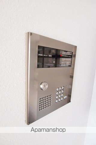 LUNA26のその他写真