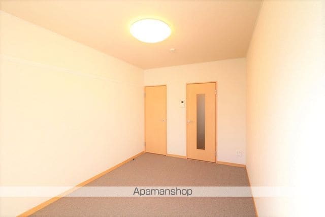 レオパレスパレス中田[1K/20.81m2]のその他部屋・スペース