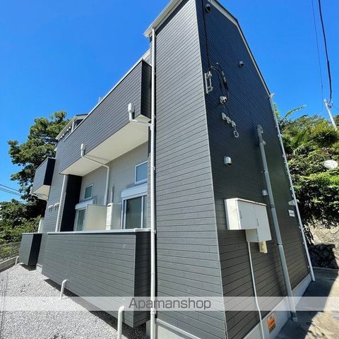 Casa Colina峰沢町の周辺写真