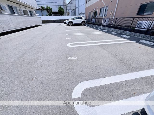 ハーベストのその他写真