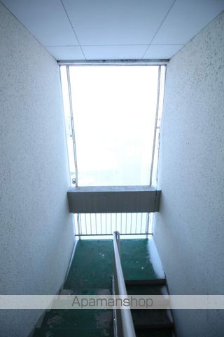 かいせいハイムのその他写真