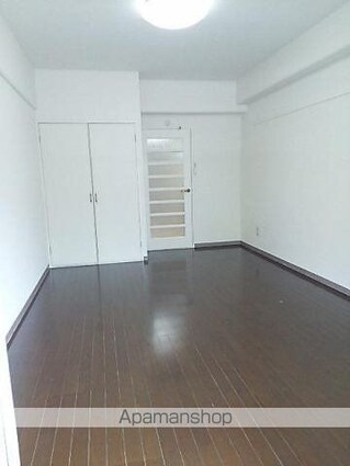 Ｍ＆Ｐ－５[1K/26.04m2]のその他部屋・スペース