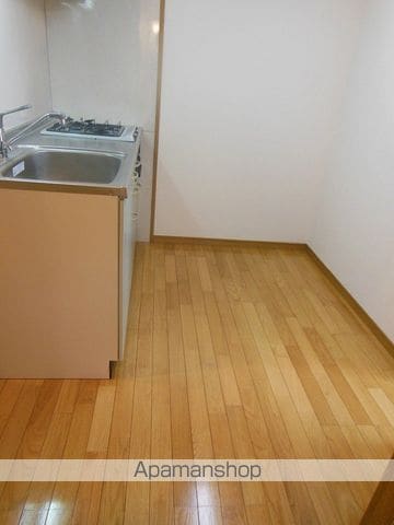 リブレア向山のその他写真
