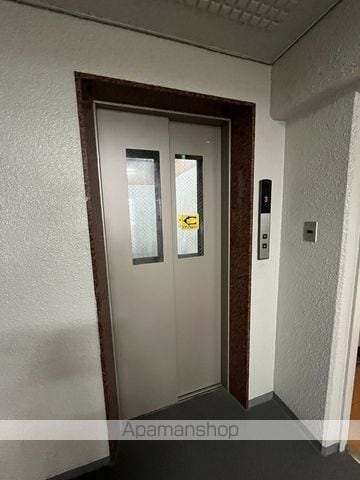 OGIMACHIDAI2MANSIONのその他写真