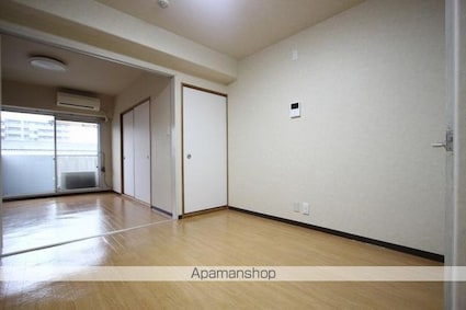 コーポサンリーザ[3DK/58.48m2]の内装7