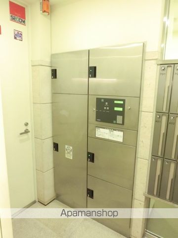 KOBAYASHI YOKOビルのその他写真