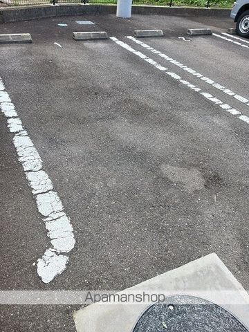 バーミィ スクエアのその他写真