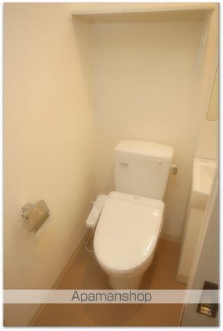エグゼ大阪ドームの内装写真