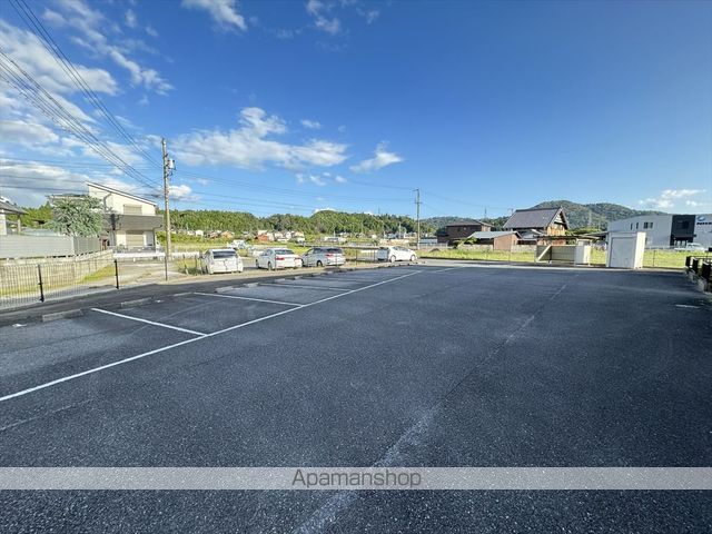 BRANCHECALME山出のその他写真