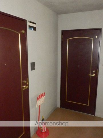 ロータリー円山のその他写真