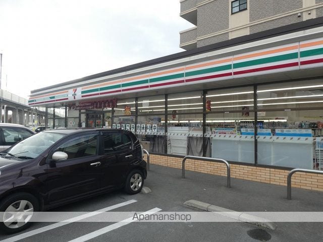 DーROOM伊賀駅東の内装写真