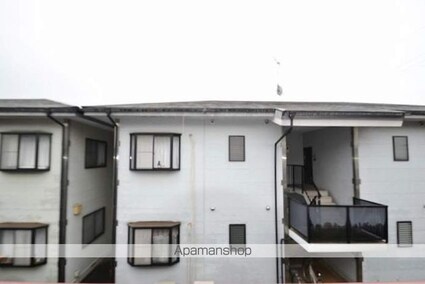 岡山県玉野市田井５丁目[2LDK/53.28m2]の眺望