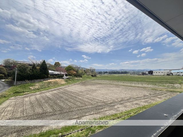 HOUSE OF AZALEAのその他写真