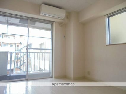 高知県高知市与力町[1R/21.28m2]のその他部屋・スペース