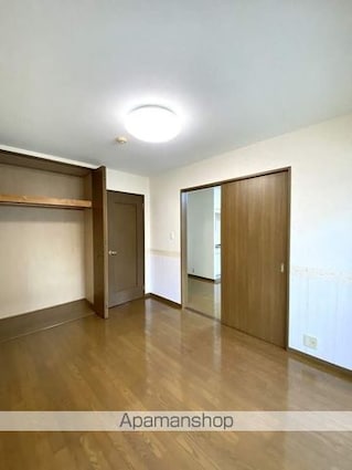和歌山県和歌山市小雑賀[1LDK/40.33m2]の内装7