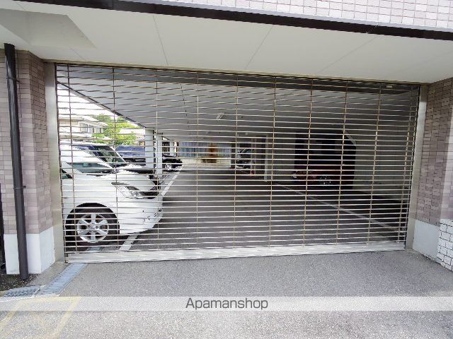 エンゼルコ宮前のその他写真