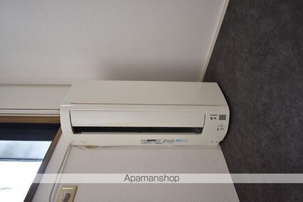 サンハイツ　Ａ棟[1K/26.93m2]の内装5