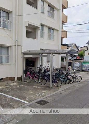 山春ビル霧島のその他写真