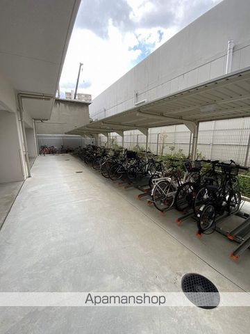 FIRSTFIOREFUKUSHIMANODAIIのその他写真