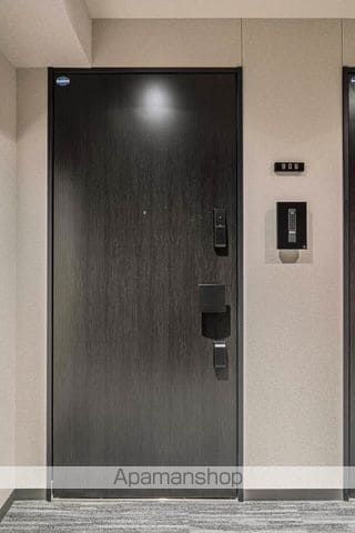 ナナアーク荒町の外観写真